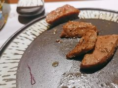 -牛道·和牛九食(市府恒隆广场店)