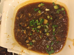 根缘大排档-根缘牌档(兴城路店)
