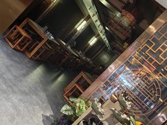 -毅祥斋老孙家泡馍(西羊市店)