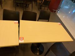 -永和大王(中关二店)