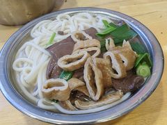 -守英猪脏粉(仓桥街店)