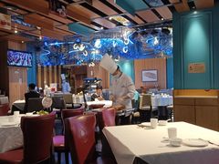 -大鸭梨烤鸭(顺义石园店)