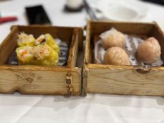 -广州酒家(昌岗地铁站店)
