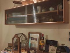 -懒鱼时光馆(沙坪坝店)