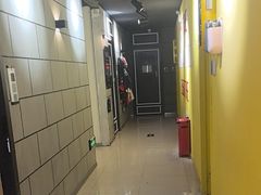 -Xcape异时刻密室逃脱真人NPC(新世界崇文门店)