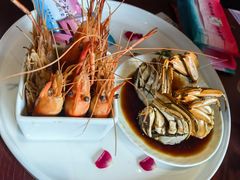 -寻宝记绍兴菜(鲁迅路店)