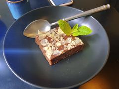 -KARN敢·春武里泰国小餐馆(版筑翠园店)