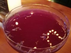 -HIB HUB公社(解放西路店)