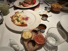 -Mood 慕得.普洛旺斯(日月广场店)