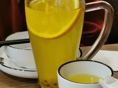 -六月雪干锅(绵阳凯德广场店)