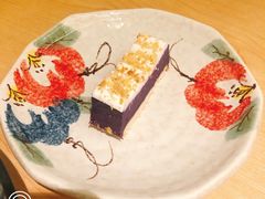 -温野菜涮涮锅(万象城店)