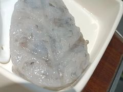-海底捞火锅(锦艺城店)