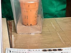 -荟真集(三盏灯店)
