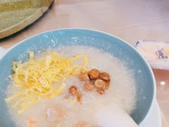 -渔村盛宴(航空新城店)