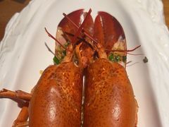 -味见·荣家(亚泰大街店)