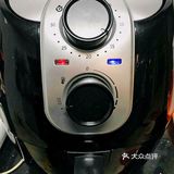 想吃蛋挞了，就自己做起来 主料：    蛋挞皮  