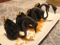 -悦秀·高级粤菜