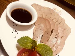 -全聚德(江宁店)