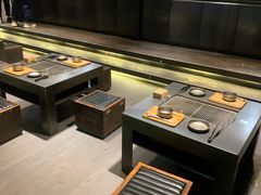 -夜食白市Yespicy·烧烤啤酒宵夜(番禺四海城店)