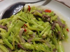 -村理食堂(小茅山脚店)