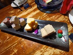 -又一福烤鸭·北京菜(东四店)