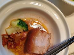 -火宫殿(五一大道分店)