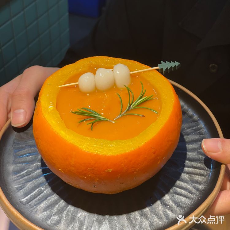 广州探店｜1988韩剧同款美食｜双门洞韩式食堂