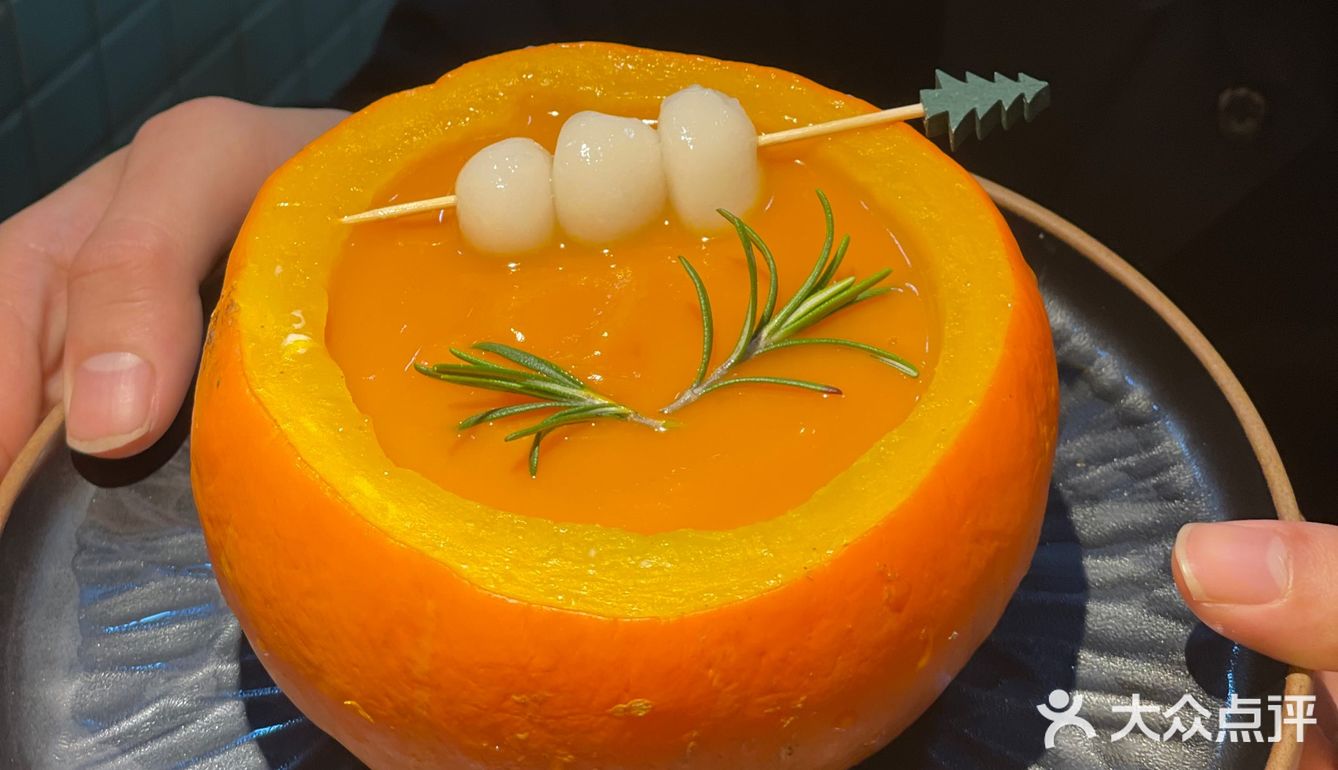 广州探店｜1988韩剧同款美食｜双门洞韩式食堂