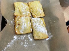 -达美乐比萨(双安店)