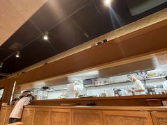 -米仓食堂(凯德广场店)