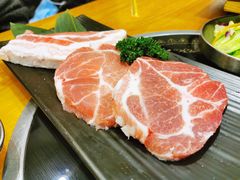 -咕咕站韩国料理(紫金港店)