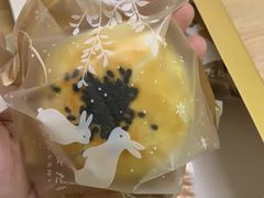 -云朵上的鱼(莘庄店)