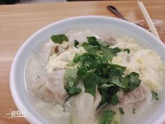 -买又大餐厅(福林里店)