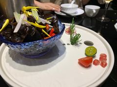 -湖锦酒楼·32年地道湖北菜(光谷店)