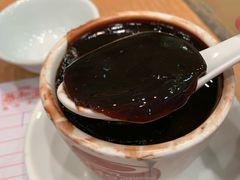 -恭和堂 龟苓膏(铜锣湾店)