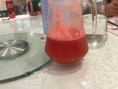 -新洪记·丽久饭店(铁西店)