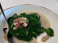 -伯衡55·吉品轩(乌鲁木齐南路店)