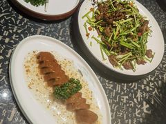 -烟雨江南(幸福街店)