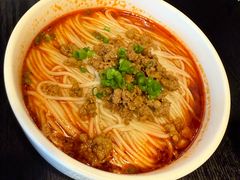 -金鼎轩(鸟巢北辰荟店)