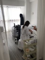 -SKIN79皮肤管理中心