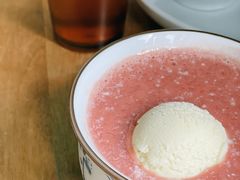 -弄堂里(阿里西溪A区店)