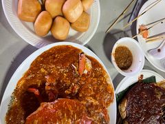 -纽顿熟食中心