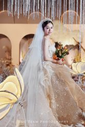 -Renee芮亦婚纱(原丽莎)