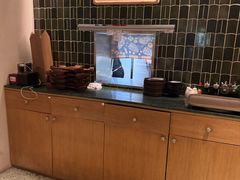 -BOCATA 西班牙餐厅(三里屯店)