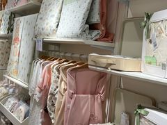 -茂业百货(东门店)