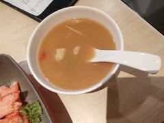 -新石器烤肉(百联川沙店)