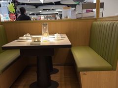 -晋家门(文峰广场店)