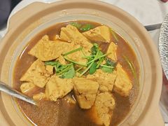 -金百万(亦庄店)