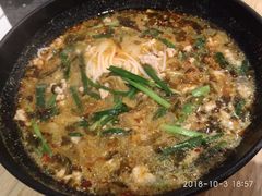 -云味馆过桥米线(皇庭广场店)