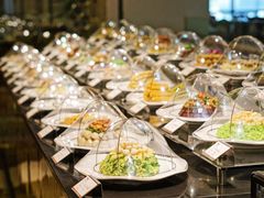 -彩虹坊火锅(宁穿路店)